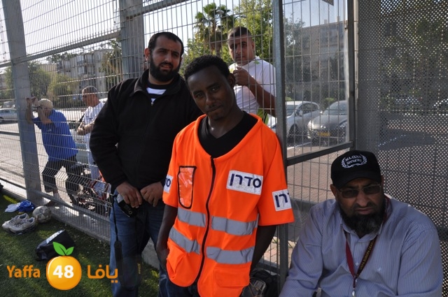 abna2yaffaorthudx426 (10).JPG